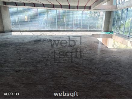 Commercial Commercial building for Rent in Telangana